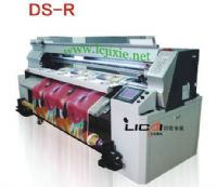 mimaki-jv33/ds-RLͲʽaӡC