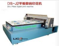 mimaki-jv33-ds-j2ƽ唵aӡC