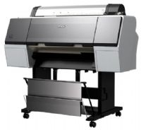 epson7910懊īӡC(j)