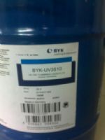 BYK-UV3510