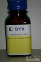 BYK-164(wn)̼ڮ˝(rn)ɢ5