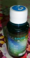 ϣcolormate((תӡīˮ