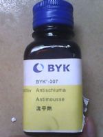 BYK-307īSϲ۵