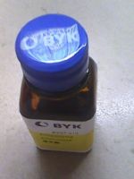 BYK-310̖r񅢿