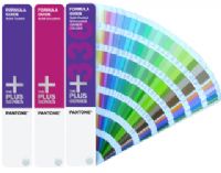 pantoneͨɫ䷽ָϣ2012CUɫȫ棩