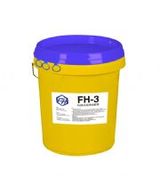 FH-3PUˮ׽