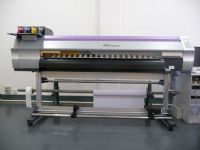 ձMIMAKI-TS3/JV33ӡ