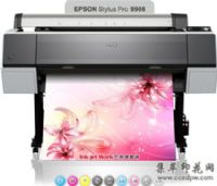 epson9908