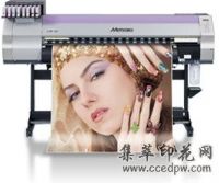 MIMAKI-TS3/JV33