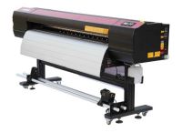 嘉兴佳图数码科技有限公司重磅推出——色界SE系列写真机 嘉兴佳图数码科技有限公司重磅推出——色界SE系列写真机