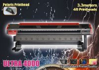 4000-北极星喷绘机 4000-北极星喷绘机