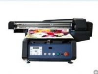 义乌小饰品数码彩印机 义乌小饰品数码彩印机