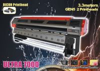 弱溶剂写真机 弱溶剂写真机