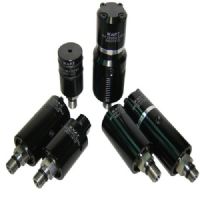 RFRSBRHFRHLRBIR038高速旋转接头 RFRSBRHFRHLRBIR038高速旋转接头