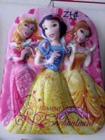 PU水性镜面金油 PU水性镜面金油