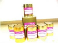 高弹烫画油墨 高弹烫画油墨