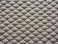 特别布种染色 特别布种染色