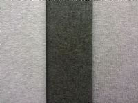 针织双面染色 针织双面染色