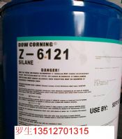 陶氏硅烷偶联剂Z-6121