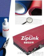 Ziplink޷ͷʹ