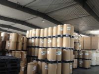 发泡油墨专用微球发泡粉F 发泡油墨专用微球发泡粉F