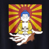 富华F129高亮金葱浆,经典老款畅销十年 富华F129高亮金葱浆,经典老款畅销十年