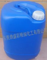 聚氨脂环保PTF增稠剂 聚氨脂环保PTF增稠剂