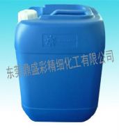 PTE增稠剂 PTE增稠剂