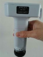 YQ-300通用色差计 YQ-300通用色差计
