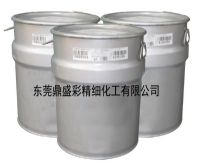 鼎盛彩闪银粉 鼎盛彩闪银粉