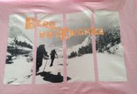 B3拔白色浆 B3拔白色浆