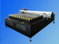 罗兰平板数码打印机,玻璃、皮革、木板、天花板数码印花平板机 罗兰平板数码打印机,玻璃、皮革、木板、天花板数码印花平板机