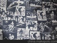 K3拔白色浆 K3拔白色浆