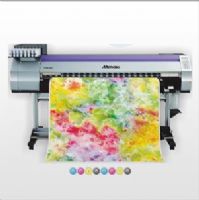 aӡӡCmimaki-jv33