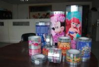 供应PP转印膜PC转印膜PS转印膜皮革热转印膜 供应PP转印膜PC转印膜PS转印膜皮革热转印膜