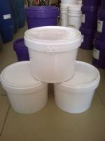 仿烫银浆_高亮仿烫银浆_广东德骏仿烫银浆 仿烫银浆_高亮仿烫银浆_广东德骏仿烫银浆