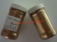 供应铜金粉厂家 供应铜金粉厂家