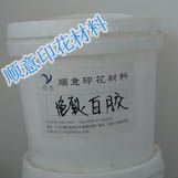 龟裂白胶浆胶浆