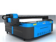 手机壳打印机标牌打印机万能打印机 手机壳打印机标牌打印机万能打印机