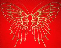 金葱光亮浆 金葱光亮浆