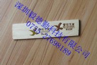 小型气动烫金机 小型气动烫金机