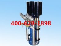 气动输浆泵 气动输浆泵