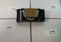 爱普生187000打印头 爱普生187000打印头