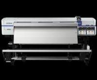 广州epsonS50680打印机 广州epsonS50680打印机