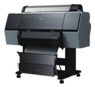 爱普生7710打印机 爱普生7710打印机