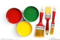 印花涂料色浆 印花涂料色浆