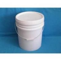 弹性胶浆 弹性胶浆