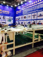 供应多功能滚筒多功能烫画机,气动升华转印烫画机 供应多功能滚筒多功能烫画机,气动升华转印烫画机