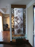 玻璃万能平板打印机 玻璃万能平板打印机