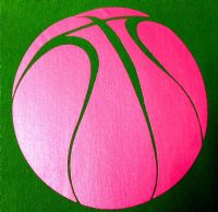 珍珠银粉浆 珍珠银粉浆